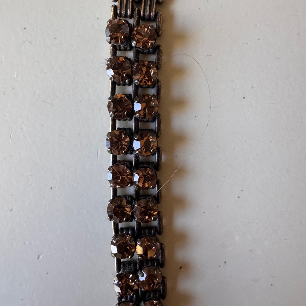 Jcrew necklace - Picture 2 of 2